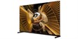 TCL 98X11L (photo supp. n°3)