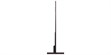 TCL 98X11L (photo supp. n°4)