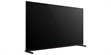 TCL 98X11L (photo supp. n°5)