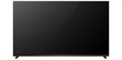 TCL 98X11L (photo supp. n°6)