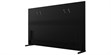 TCL 98X11L (photo supp. n°9)