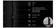 TCL 98X11L (photo supp. n°10)