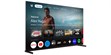 TCL 98X11L (photo supp. n°11)