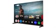 TCL 98X11L (photo supp. n°13)