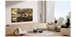 TCL 98X11L (photo supp. n°16)