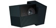 TCL PlayCube 
