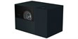 TCL PlayCube  (photo supp. n°5)