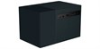 TCL PlayCube  (photo supp. n°6)
