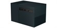 TCL PlayCube  (photo supp. n°7)