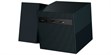 TCL PlayCube  (photo supp. n°12)