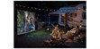 TCL PlayCube  (photo supp. n°16)