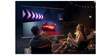 TCL PlayCube  (photo supp. n°17)