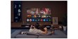 TCL PlayCube  (photo supp. n°19)