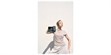 TCL PlayCube  (photo supp. n°20)