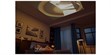 TCL PlayCube  (photo supp. n°21)