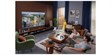 TCL PlayCube  (photo supp. n°23)