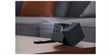 TCL PlayCube  (photo supp. n°26)