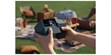 TCL PlayCube  (photo supp. n°27)