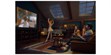 TCL PlayCube  (photo supp. n°28)