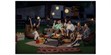 TCL PlayCube  (photo supp. n°29)