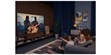 TCL PlayCube  (photo supp. n°30)