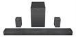 TCL Ray-Danz X937U