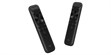 TCL Ray-Danz X937U (photo supp. n°1)