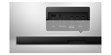 TCL Ray-Danz X937U (photo supp. n°3)