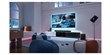 TCL Ray-Danz X937U (photo supp. n°11)