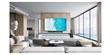TCL Ray-Danz X937U (photo supp. n°14)