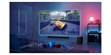 TCL Ray-Danz X937U (photo supp. n°15)