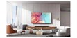TCL Ray-Danz X937U (photo supp. n°16)