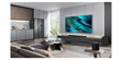 TCL Ray-Danz X937U (photo supp. n°19)