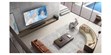 TCL Ray-Danz X937U (photo supp. n°20)
