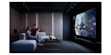 TCL Ray-Danz X937U (photo supp. n°21)