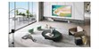 TCL Ray-Danz X937U (photo supp. n°22)