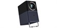 TCL Smart Projector A1s