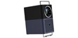 TCL Smart Projector A1s (photo supp. n°1)