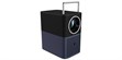 TCL Smart Projector A1s (photo supp. n°2)