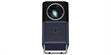 TCL Smart Projector A1s (photo supp. n°3)