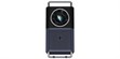 TCL Smart Projector A1s (photo supp. n°4)