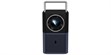 TCL Smart Projector A1s (photo supp. n°5)