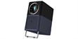 TCL Smart Projector A1s (photo supp. n°6)