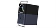 TCL Smart Projector A1s (photo supp. n°7)