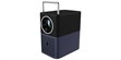 TCL Smart Projector A1s (photo supp. n°8)