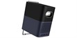TCL Smart Projector A1s (photo supp. n°9)
