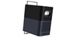 TCL Smart Projector A1s (photo supp. n°10)