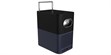 TCL Smart Projector A1s (photo supp. n°11)