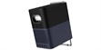 TCL Smart Projector A1s (photo supp. n°12)