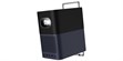 TCL Smart Projector A1s (photo supp. n°13)